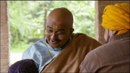 Mere Sai - 13th September 2022